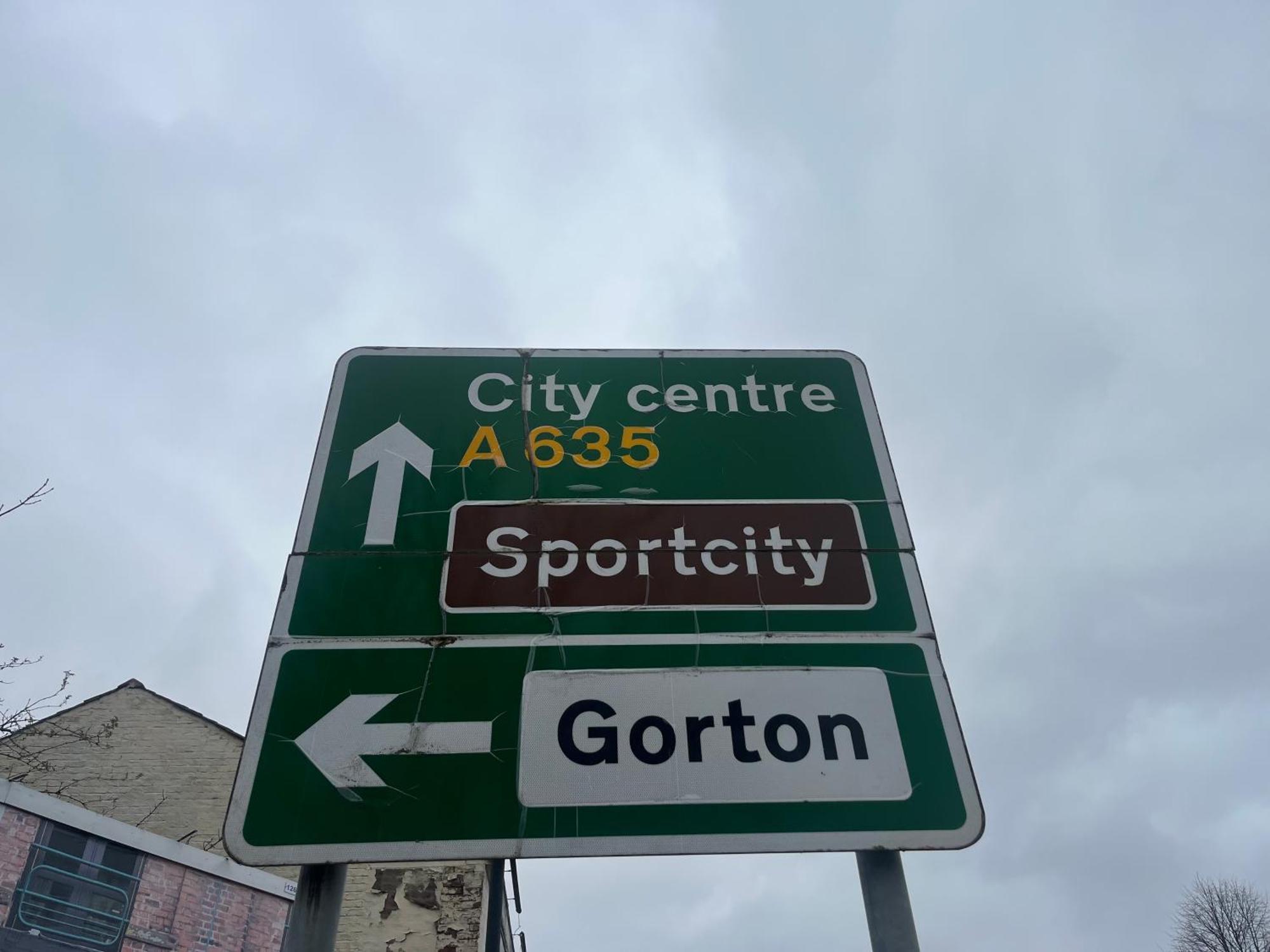Charming 1 Bedroom Apartment In The Heart Of Manchester Close To Manchester City Centre And Etihad Stadium Exterior foto